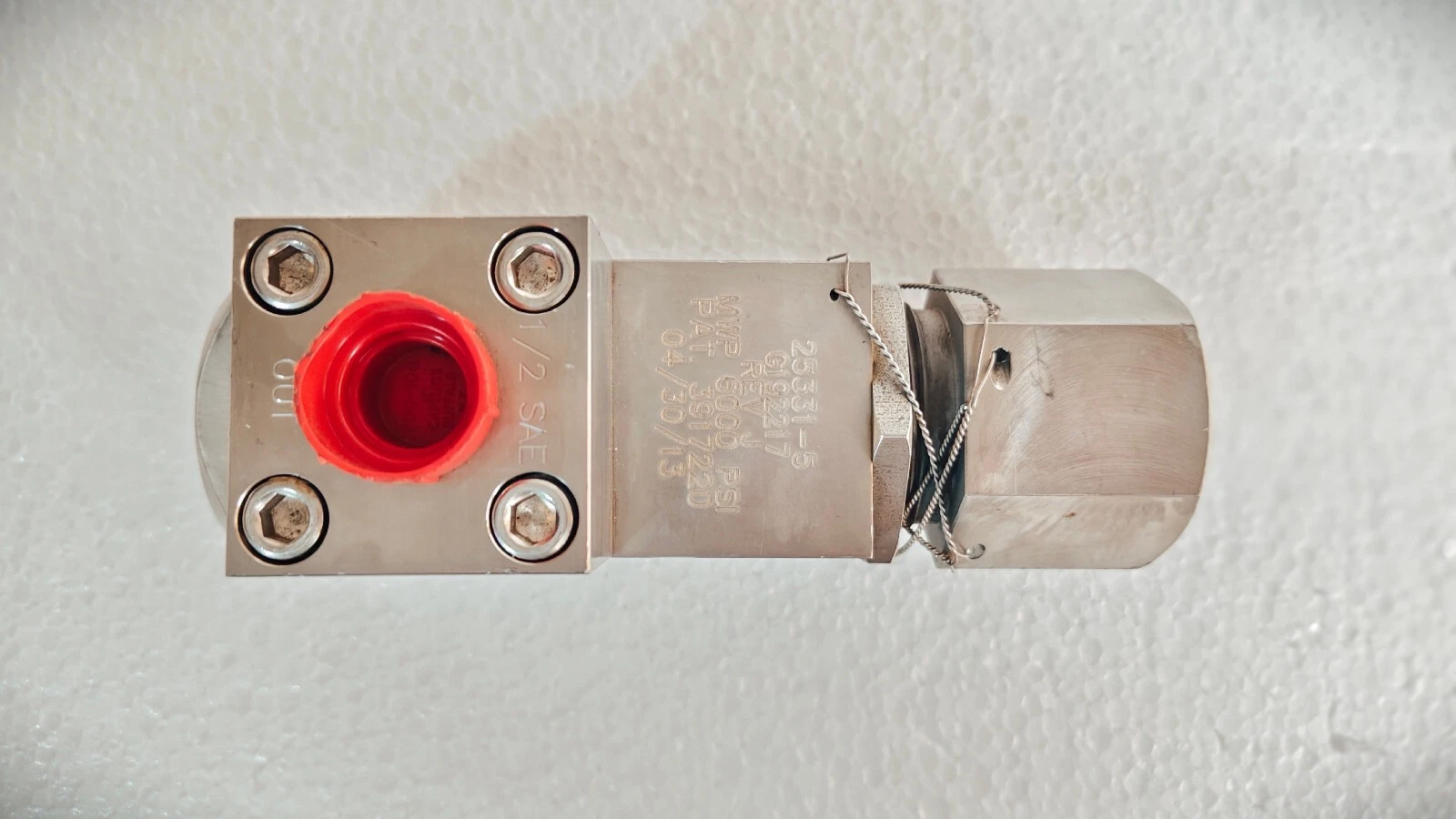 admin/uploads/uploads/gilmore proserv 25331-5 npt valve psi g192217_4.webp